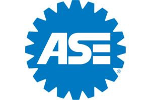 ASE-Chairmans-Scholarship