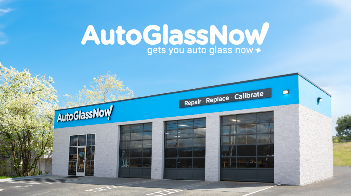 Auto-Glass-Now-Driven-Brands