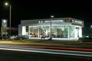 California-auto-dealerhips-acquisitions