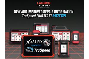 Launch-Tech-USA-TruSpeed-by-MOTOR