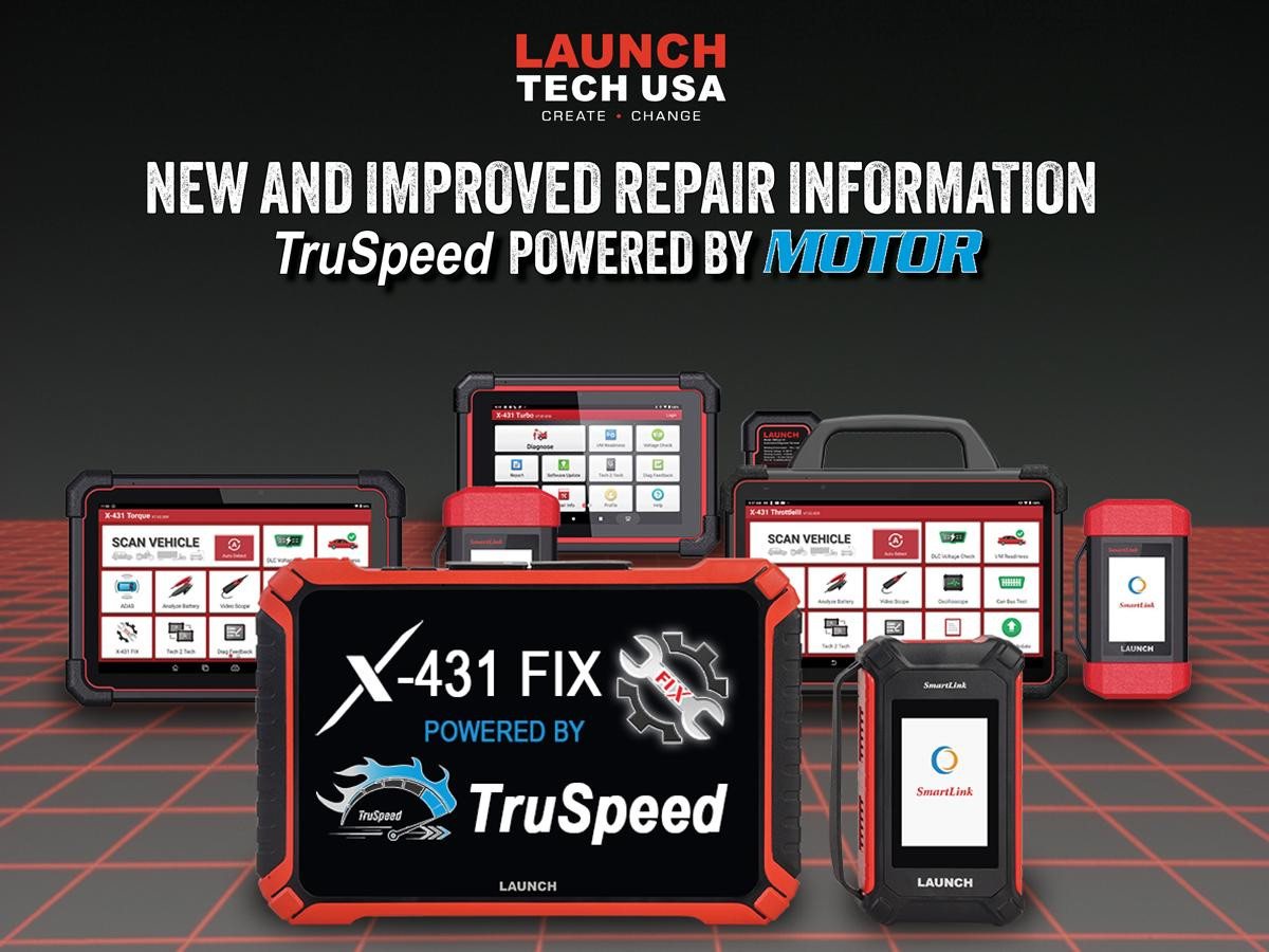 Launch-Tech-USA-TruSpeed-by-MOTOR