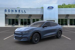 Bonnell-Motors-Ford-dealership-MA