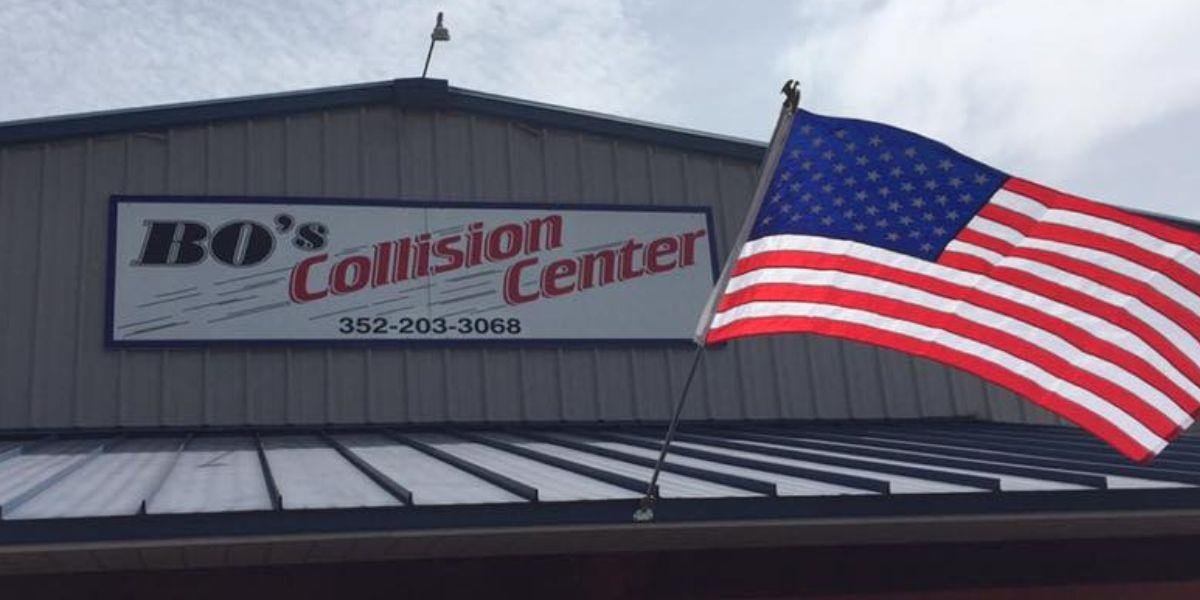 Classic-Collision-Bo's-Collision-Ocala-FL