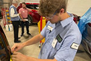 collision-repair-high-school-post-secondary-trade-school-committees