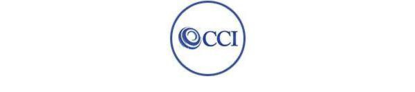 CCI logo web