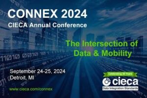 CIECA-CONNEX-2024-speakers