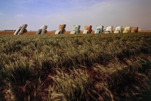 Cadillac-Ranch-Texas-50th-anniversary