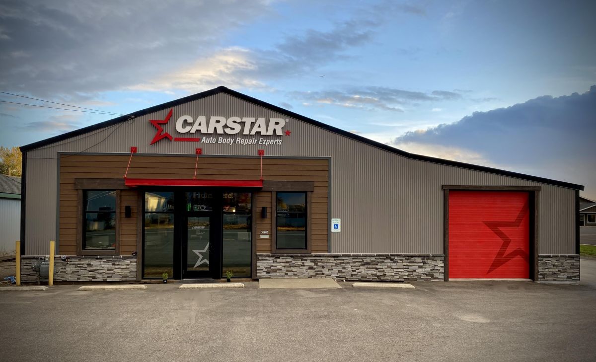 CARSTAR-Hayden-Greg-Rachelle-Solesbee-Idaho's-Best-Awards-2024