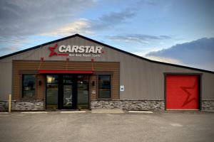 CARSTAR-Hayden-Greg-Rachelle-Solesbee-Idaho's-Best-Awards-2024