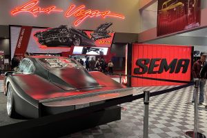 SEMA-Live-stream-2024