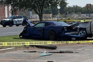 Dodge-Challenger-fatal-crash-Odessa-TX