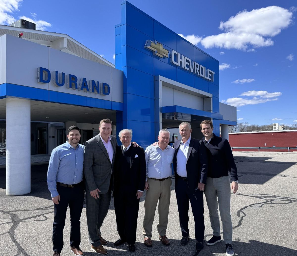 Durand-Copeland-Chevrolet-Hudson-MA