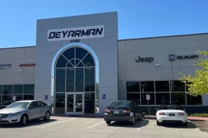 DeYarman-Ames-IA-Tom-Hefferman-Ford-South-Lake-Motors-Inc.