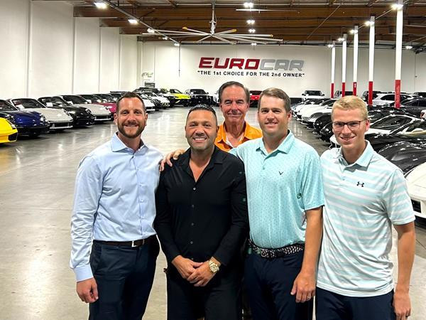 Eurocar-Lotus-of-Orange-County-CA-acquisition