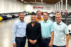 Eurocar-Lotus-of-Orange-County-CA-acquisition