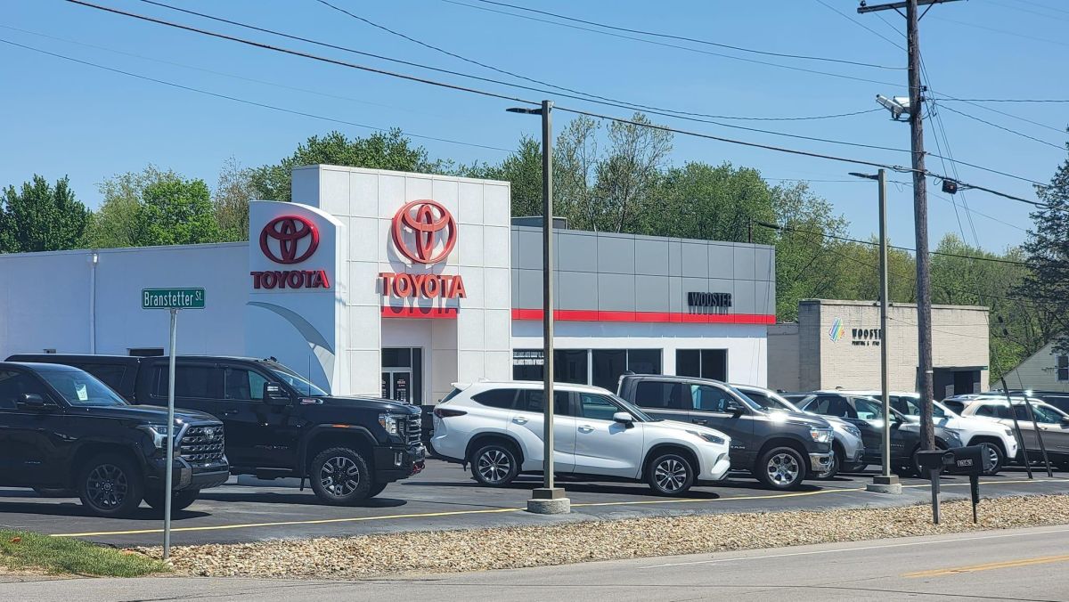 Firelands-Auto-Group-Toyota-Volkswagen-Wooster-OH