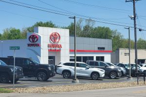 Firelands-Auto-Group-Toyota-Volkswagen-Wooster-OH