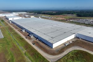 PPG-new-manufacturing-facility-Tennessee