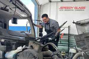 Fix-Auto-Network-Speedy-Glass-apprenticeship-program-AZ-NM-AK