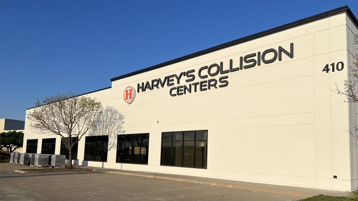 June-2024-Shop-and-Product-Showcase-Axalta-Harveys-Collision-Centers