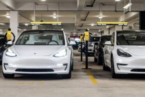 Hertz-Tesla-EV-sales