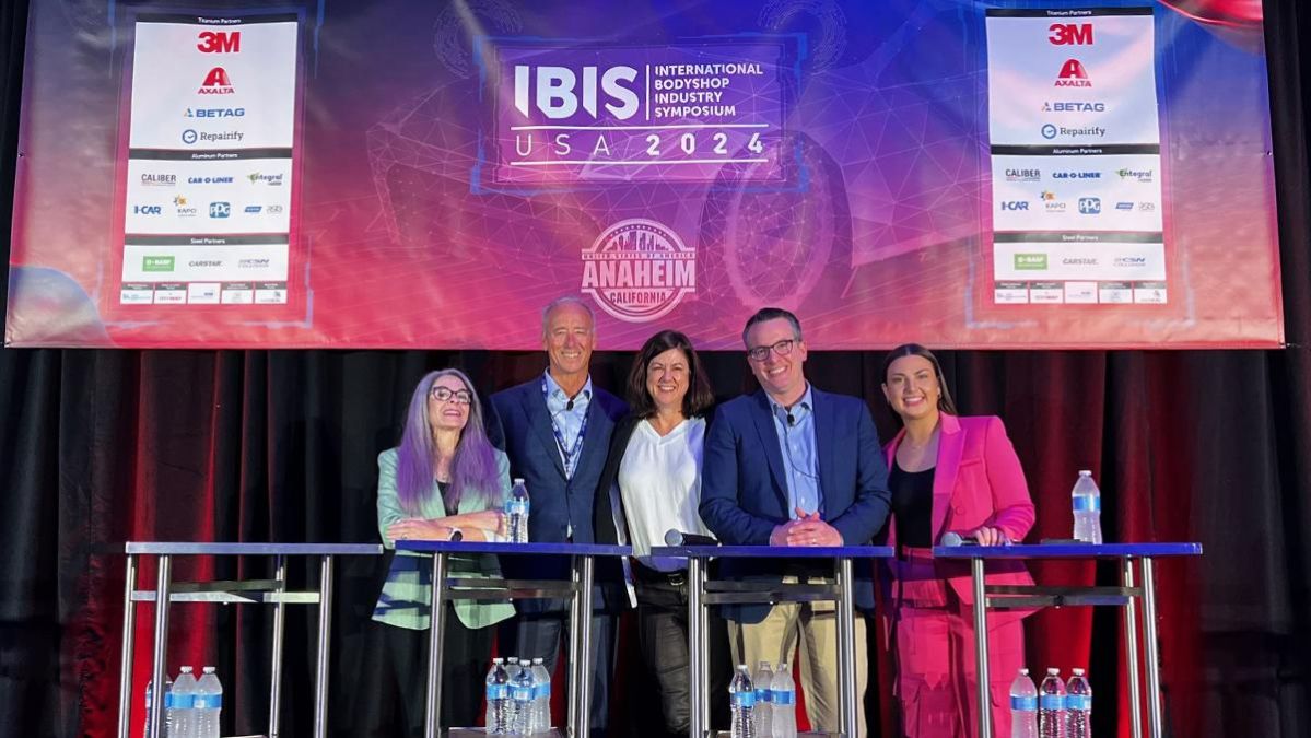 IBIS-USA-2024-Anaheim-CA-technician-shortage-panel-discussion