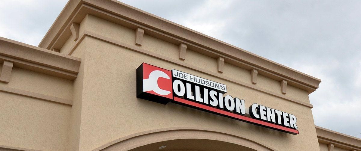 Joe-Hudsons-Collision-Center-West-Virginia-Geer-Brothers