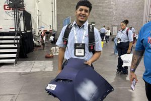 SkillsUSA-national-competition-2024-Joshua-Meza