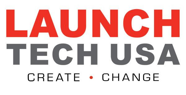 Launch Tech Logo web