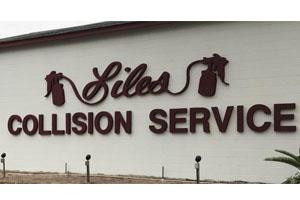 Crash-Champions-Liles-Collision-Ocala-FL