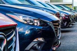 New-Hampshire-car-buying-law