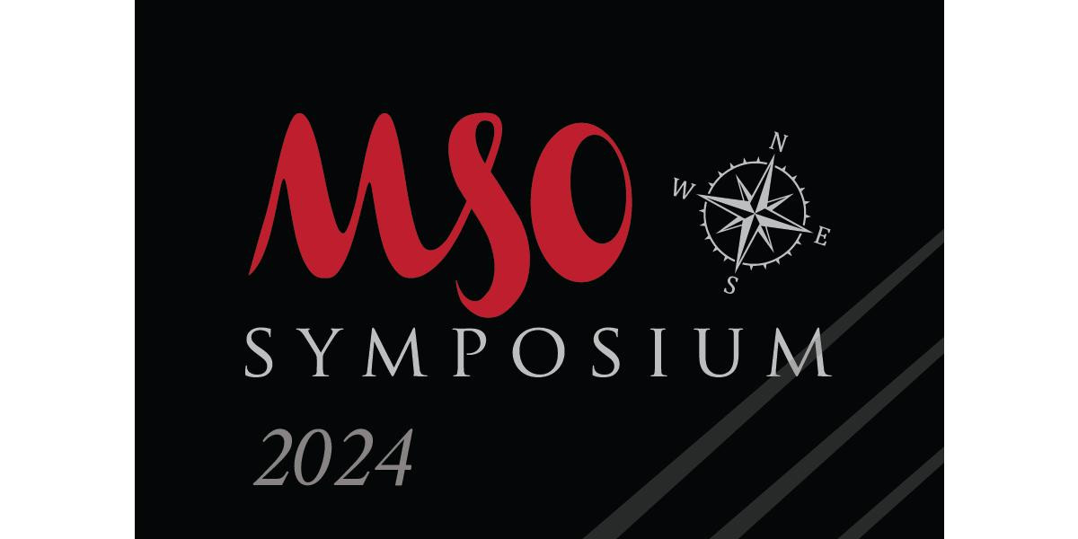 2024-MSO-Symposium