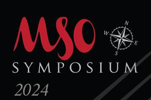 2024-MSO-Symposium