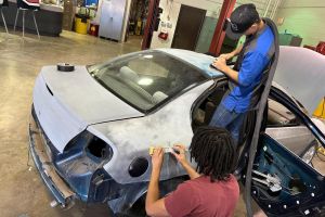 collision-repair-schools-fall-2024