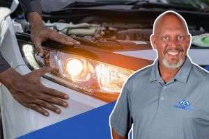 Collision Repairers Looking for More than Just Parts Discounts, Find Multiple Systems a Time-Suck