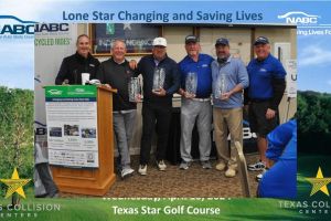 NABC-Changing-and-Saving-Lives-Foundation-golf-tournament-Dallas-TX-2024