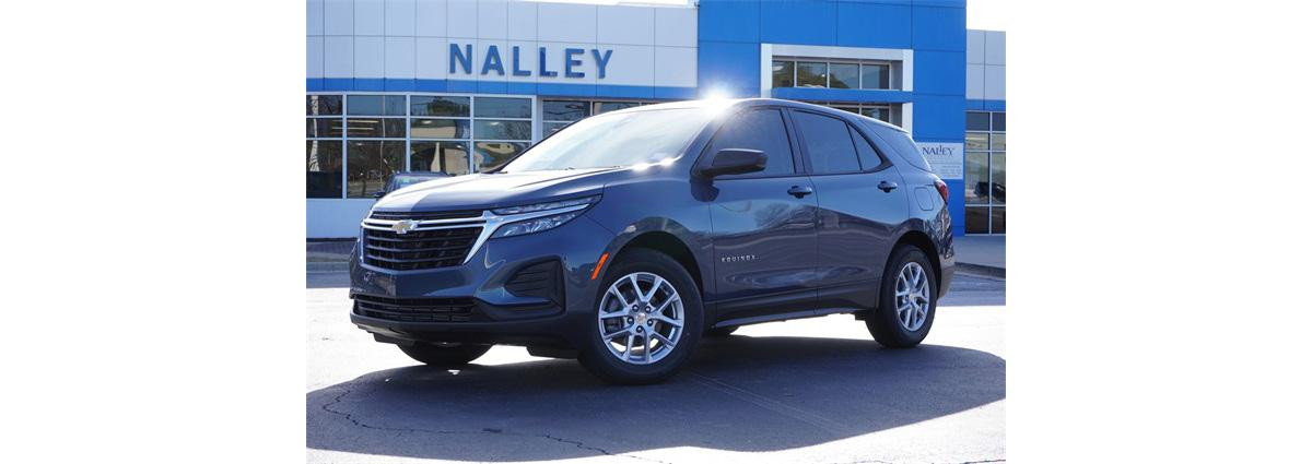 Nalley-Chevrolet-Union-City-Atlanta-GA-sold