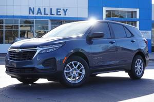 Nalley-Chevrolet-Union-City-Atlanta-GA-sold