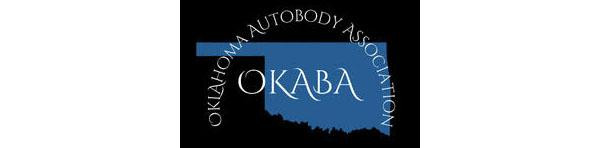 OKABAlogo web