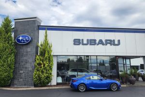 Subaru-Kia-dealerships-Hanson-Gee-Olympia-WA