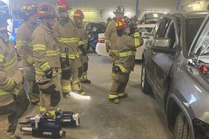 Omaha-NE-first-responders-NABC-FREE-program