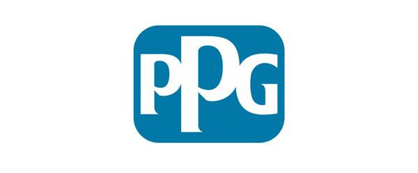 PPG logo