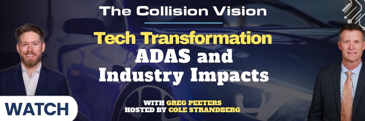 Collision-Vision-Podcast-Autobody-News-Greg-Peeters