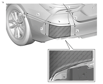 Picture2 Toyota repair