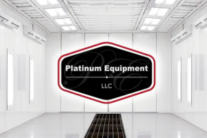 Platinum Equipment Named Preferred GFS Distributor for Illinois