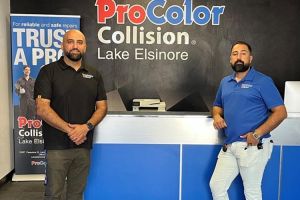 ProColor-Collision-Lake-Elsinore-CA