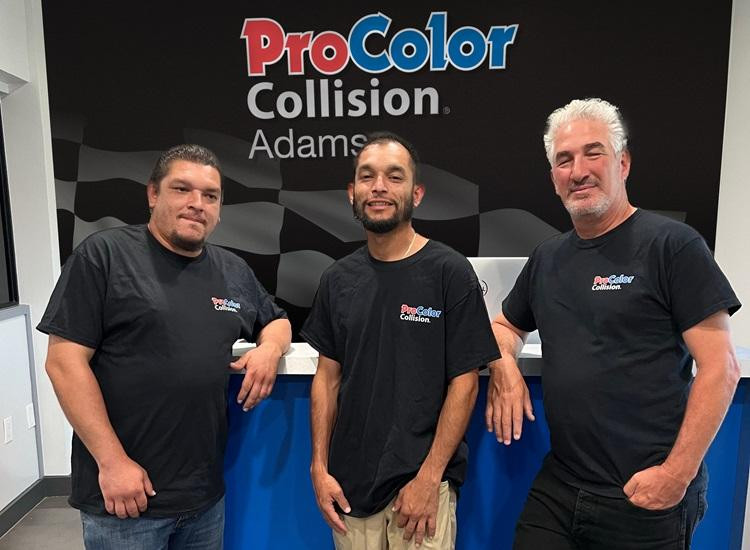 ProColor-Collision-Adams-CA