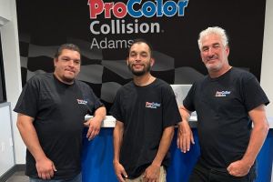 ProColor-Collision-Adams-CA