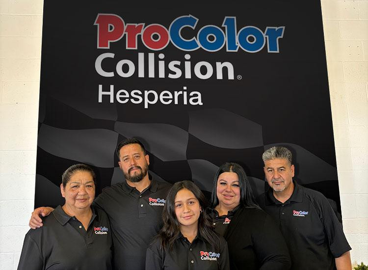 ProColor-Collision-Hesperia-CA