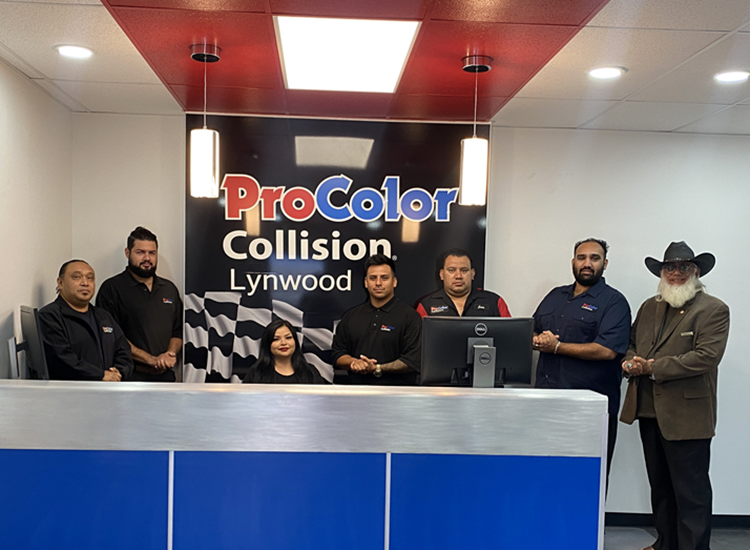 ProColor-Collision-Lynwood-CA